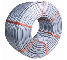Труба для теплого пола SharkBite PEX-A EVOH 16х2,2 мм, 200 м