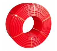 Труба для теплого пола SharkBite PEX-A EVOH 16х2 мм 240 м