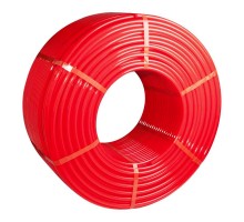 Труба для теплого пола SharkBite PEX-A EVOH 16х2 мм 500 м