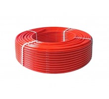 Труба для теплого пола VALSIR PEX-EVOH 16 x 2,0 мм бухта 200 м