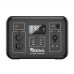 Портативная зарядная станция ALTEK AL 1200 Power Box 1200 Вт (2115814)