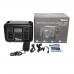 Портативная зарядная станция ALTEK AL 1200 Power Box 1200 Вт (2115814)