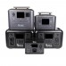 Портативная зарядная станция ALTEK AL 1200 Power Box 1200 Вт (2115814)