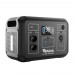 Портативная зарядная станция ALTEK AL 1200 Power Box 1200 Вт (2115814)
