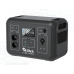 Портативная зарядная станция ALTEK AL 1200 Power Box 1200 Вт (2115814)