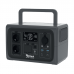 Портативная зарядная станция ALTEK AL 600 Power Box 600 Вт (2117013)