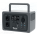 Портативная зарядная станция ALTEK AL 600 Power Box 600 Вт (2117013)