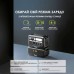 Зарядная ﻿портативная станция ALTEK AL 2400 PowerBox PRO PLUS 2048 Вт (2116995)