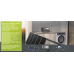 Зарядная ﻿портативная станция ALTEK AL 2400 PowerBox PRO PLUS 2048 Вт (2116995)