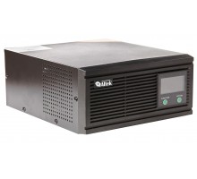 Источник безперебойного питания ALTEK ASK -12-500 (400 Вт) 12V