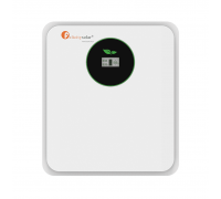 Аккумулятор LiFePO4 FelicityESS FLA24100-EU 24v 100Ah, 2.56kW