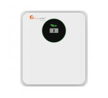 Аккумулятор LiFePO4 FelicityESS FLA24100-EU 24v 100Ah, 2.56kW