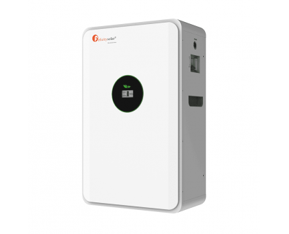 Аккумулятор LiFePO4 FelicityESS FLA24250-EU 24v 250Ah 6.4kW