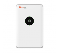 Аккумулятор LiFePO4 FelicityESS FLA24250-EU 24v 250Ah 6.4kW