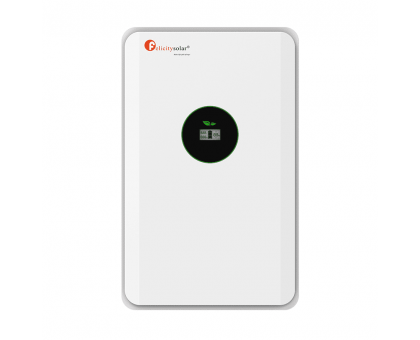 Аккумулятор LiFePO4 FelicityESS FLA24250-EU 24v 250Ah 6.4kW