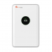 Аккумулятор LiFePO4 FelicityESS FLA24250-EU 24v 250Ah 6.4kW