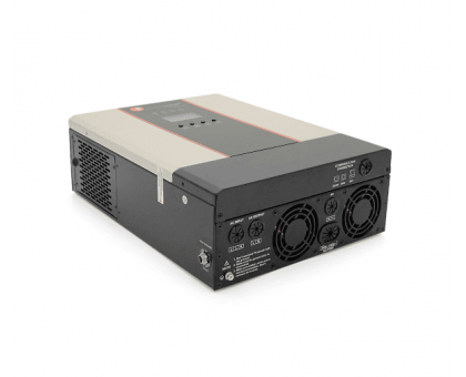 Гібридний інвертор FelicityESS IVEM 3024KVA 24V 3 кВт