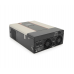 Гібридний інвертор FelicityESS IVEM 3024KVA 24V 3 кВт