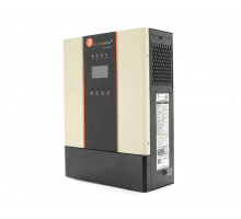 Гибридный инвертор FelicityESS IVEM 3024KVA 24V 3 кВт