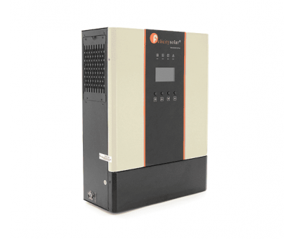 Гібридний інвертор FelicityESS IVEM 3024KVA 24V 3 кВт