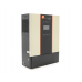 Гібридний інвертор FelicityESS IVEM 3024KVA 24V 3 кВт