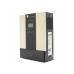 Гібридний інвертор FelicityESS IVEM 3024KVA 24V 3 кВт