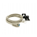 Гібридний інвертор FelicityESS IVEM 3024KVA 24V 3 кВт