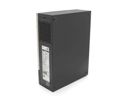 Гібридний інвертор FelicityESS IVEM 3024KVA 24V 3 кВт