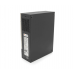 Гібридний інвертор FelicityESS IVEM 3024KVA 24V 3 кВт