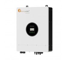 ﻿Гибридный инвертор FelicityESS IVEM8048 8KVA 48V