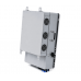 Гибридный инвертор FelicityEss IVGM8KLP1G1 8000W 48V