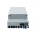 Гибридный инвертор FelicityEss IVGM8KLP1G1 8000W 48V