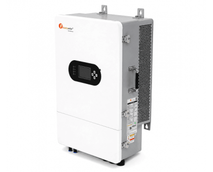Гибридный инвертор FelicityEss IVGM8KLP1G1 8000W 48V