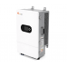 Гибридный инвертор FelicityEss IVGM8KLP1G1 8000W 48V