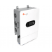 Гибридный инвертор FelicityEss IVGM8KLP1G1 8000W 48V