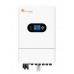 Гибридный инвертор FelicityEss IVGM8KLP1G1 8000W 48V