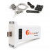 Гибридный инвертор FelicityEss IVGM8KLP1G1 8000W 48V