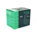 Портативная зарядная станция V-TAC VT-303N 300Вт