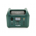 Портативная зарядная станция V-TAC VT-303N 300Вт