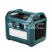 Портативная зарядная станция V-TAC Power Station VT-606N 600Вт
