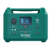 Портативная зарядная станция V-TAC Power Station VT-606N 600Вт