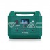 Портативная зарядная станция V-TAC Power Station VT-606N 600Вт