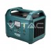 Портативная зарядная станция V-TAC Power Station VT-606N 600Вт