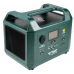 Портативная зарядная станция V-TAC Power Station VT-606N 600Вт