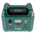 Портативная зарядная станция V-TAC Power Station VT-606N 600Вт