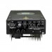 Гибридный инвертор V-TAC SUN-6K-SG03LP1-EU 6 кВт 230В черный