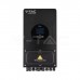 Гибридный инвертор V-TAC SUN-6K-SG03LP1-EU 6 кВт 230В черный