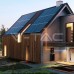 Гибридный инвертор V-TAC SUN-6K-SG03LP1-EU 6 кВт 230В черный