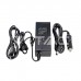 Портативная зарядная станция V-TAC Power Station VT-606N 600Вт