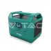 Портативная зарядная станция V-TAC Power Station VT-606N 600Вт